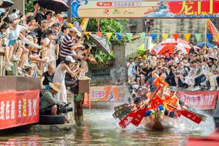 韩乔生评国奥：赢得太过于难看 集训时间挺长但球员之间不来电